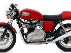 Triumph Thruxton